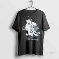 New Yankees Killa Cam Graphic Tee Shirt Sweater