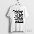 New Yellow Bear Shop Bear Burger No Diet Today Tee Shirts Sweatshirt Hoodies