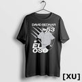 New York Yankees David Bednar El Oso Tshirts Sweater