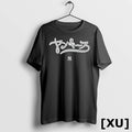 New York Yankees Hyperfly Katakana Tshirts Sweater