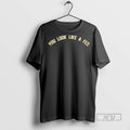 New You Look Like A Fed Tee Shirts Sweatshirt Hoodies