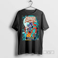 New Zebrahead 10 9 Tee Shirts Sweatshirt Hoodies