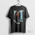 New Fletcher In Search Merch Tee Shirts Sweatshirt Hoodies