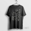 New Pup Furbaby Frolic Men Tee Shirts Sweatshirt Hoodies