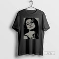 New Selena Gomez Revival 10 Year Anniversary Tee Shirts Sweatshirt Hoodies