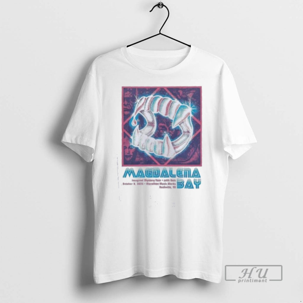 New Tai Xuong Tee Shirts Sweatshirt Hoodies