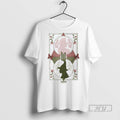 New Wicked For Good Merch Tee Shirts Sweatshirt Hoodies