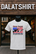 Never Forget The Next False Flag Our Government Does shirt