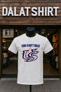 You CAn’t Beat USA Baseball shirt