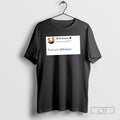 Nick Karns Fuck You Browns T Shirts