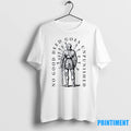 No Good Deed Goes Unpunished Tshirts Sweater