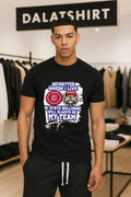 No Matter Where I Live SC State Bulldogs Athletics shirt