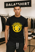No More War Pigs Peace shirt