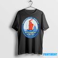 Nonessential Workers Of The Government Unite Government Shutdown Tshirts Sweater