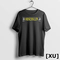 Obsess18n Los Angeles Lakers 25 26 Tshirts Sweater