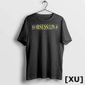 Obsess18n Los Angles Lakers Tshirts Sweater