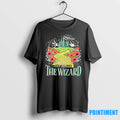 Off To See The Wizard Tshirts Sweater