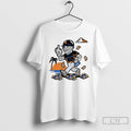 Off To Cancun Juan Soto New York Mets T Shirts