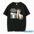 Office Space Uh Yeah Im Gonna Need You To Come In On Saturday Initech Tshirts