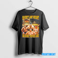 Official Havent Lost Weight Because I Never Lose Tee Sweater