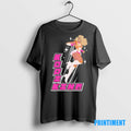 Official Kori King Super Kori Tee Sweater