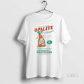Official Opalite The Revolutionary Fix For Your Problems