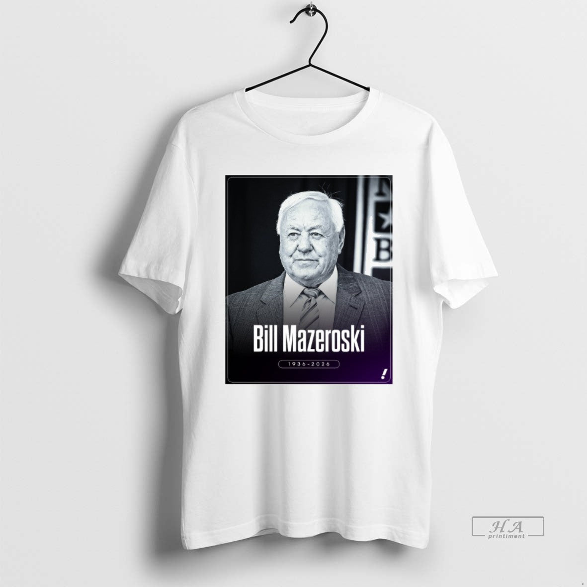 Official Pirates Hall Of Fame Second Baseman And 10x All Star Bill Mazeroski Has Died