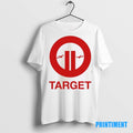 Official Target 9 11 Never Forget Tee Sweater