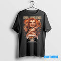 Official The People Under The Stairs Nightmare Tee Sweater