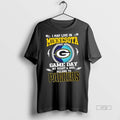 Official Trending I May Live In Minnesota But On Game Day My Heart And Soul