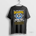 Official Trending I May Live In Oklahoma But On Game Day My Heart And Soul