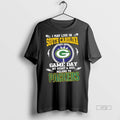 Official Trending I May Live In South Carolina But On Game Day My Heart And