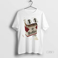 Official Trending Meowbro T Shirt Sweater