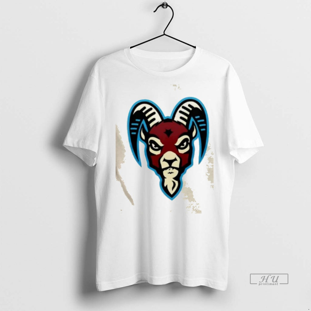 Official Trending New Mexico Goatheads Welcome To The New Season 2 Sided T Shirt Sweater