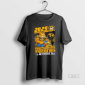 Official Trendy 2025 Border Showdown Mizzou Tigers Win The Border Showdown
