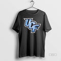 Official Trendy 2025 Ucf Knights Space 2 Sided