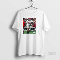 Official Trendy Almost Friday Alabama Qb Ty Simpson Bama Big Fella