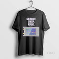 Official Trendy Calibrate Sweep Repeat Nanovna