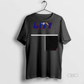 Official Trendy Cam Skattebo Backflip Flip City Ny Giants Tee Sweater