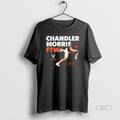 Official Trendy Chandler Morris Ftw Moment 46 38 20t 09 26 2025 Virginia Cavaliers Football