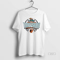 Official Trendy Chesapeake Baysox The Baltimore Orioles Of Tomorrow