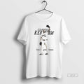 Official Trendy Clayton Kershaw Los Angeles Dodgers 22 Player