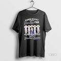 Official Trendy Damn Right I Am A Yankees Fan And I Saw Yankees Greatness 2025