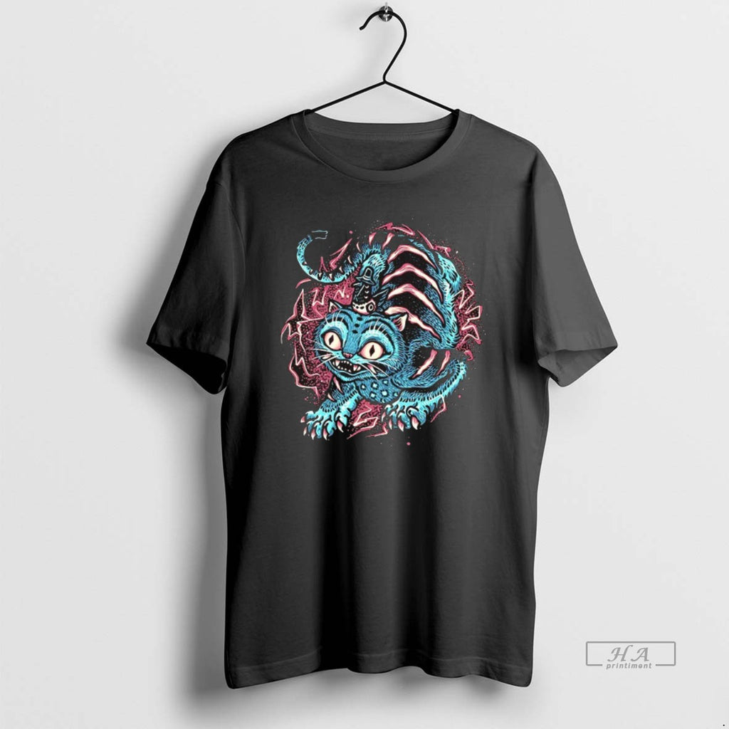Official Trendy Derpy Tiger And Sussy Kpop Demon Hunters Blue Tiger Companion