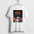 Official Trendy Detroit Tigers Winning Is What I Love To Do The Most Casey Mize