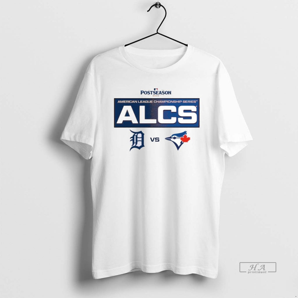 Official Trendy Detroit Tigers Vs
