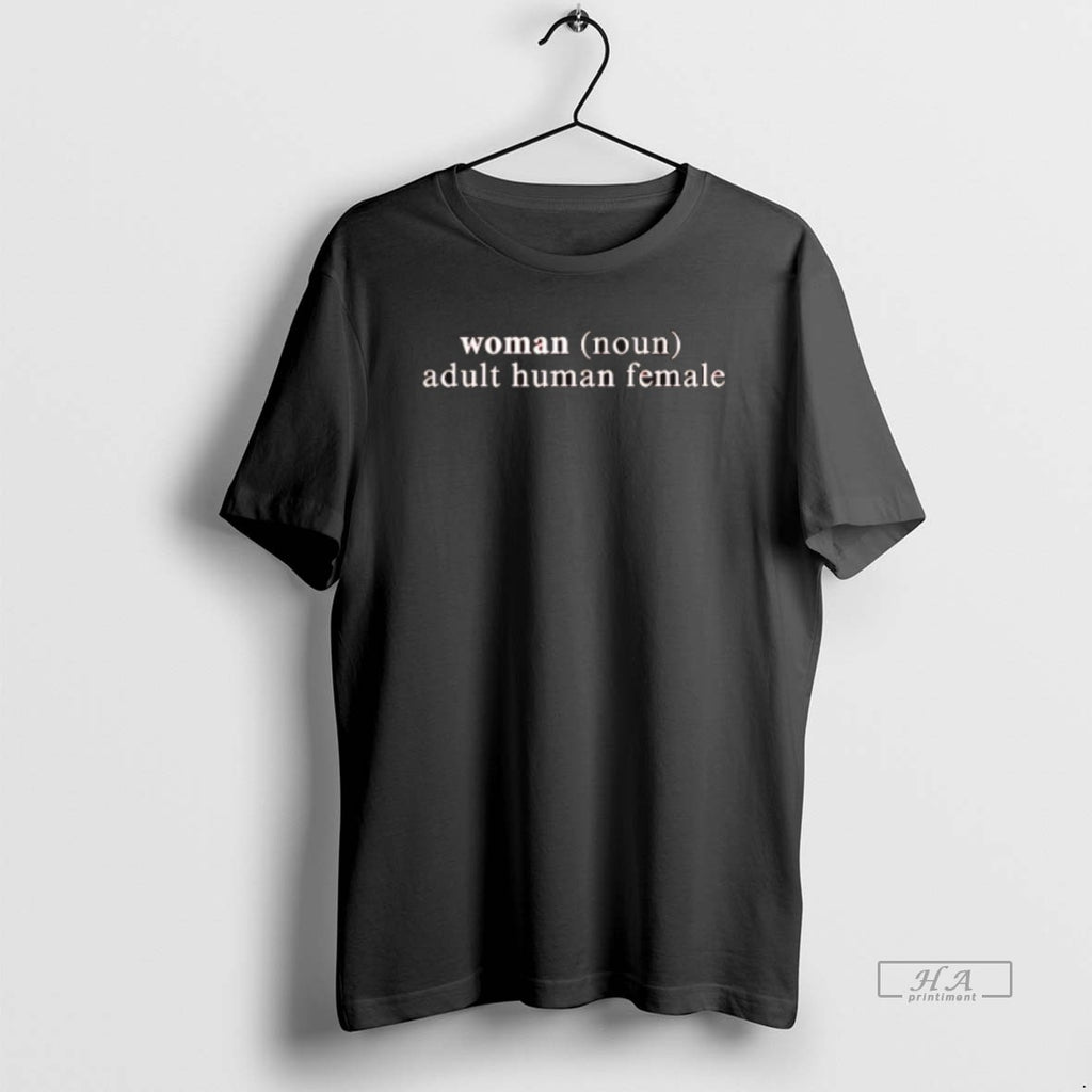 Official Trendy Diana Alastair Woman Adult Human Female