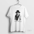 Official Trendy Diane Keaton 1946 2025 Legends Never Die