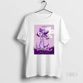 Official Trendy Dinosaur Jr