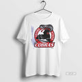 Official Trendy Empire State Cobras 1994 Shirts